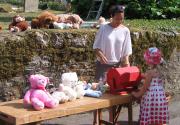 Banner Photo -  -  1288534084.jpg
