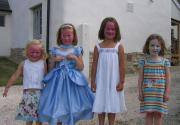 Banner Photo -  -  1288534091.jpg