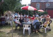 Banner Photo -  -  1288534107.jpg