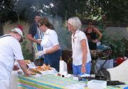 Banner Photo -  -  1288534119.jpg