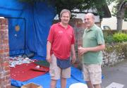 Banner Photo -  -  1288534126.jpg