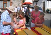 Banner Photo -  -  1288534133.jpg