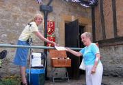 Banner Photo -  -  1288534146.jpg