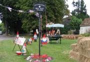 Banner Photo -  -  1288535657.jpg