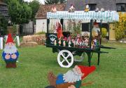 Banner Photo -  -  1288535668.jpg