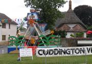 Banner Photo -  -  1288535692.jpg
