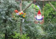 Banner Photo -  -  1288535704.jpg