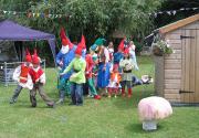Banner Photo -  -  1288535714.jpg