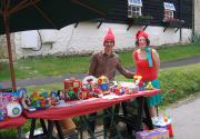 Banner Photo -  -  1288535722.jpg