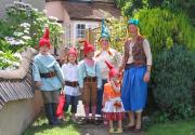 Banner Photo -  -  1288535730.jpg