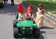 Banner Photo -  -  1288535738.jpg