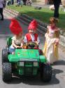 Banner Photo -  -  1288535744.jpg