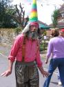 Banner Photo -  -  1288535756.jpg