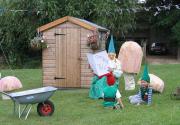Banner Photo -  -  1288535774.jpg