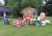 Banner Photo -  -  1288535783.jpg