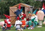 Banner Photo -  -  1288535792.jpg