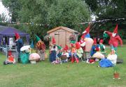 Banner Photo -  -  1288535801.jpg