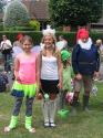 Banner Photo -  -  1288535808.jpg