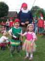 Banner Photo -  -  1288535814.jpg