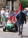 Banner Photo -  -  1288536009.jpg