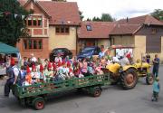 Banner Photo -  -  1288536022.jpg