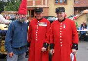 Banner Photo -  -  1288536055.jpg