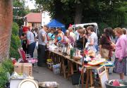 Banner Photo -  -  1288536065.jpg