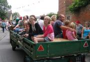 Banner Photo -  -  1288536072.jpg