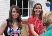 Banner Photo -  -  1288536078.jpg