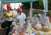 Banner Photo -  -  1288536094.jpg