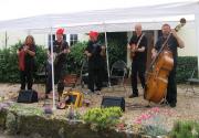 Banner Photo -  -  1288536111.jpg