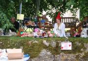 Banner Photo -  -  1288536120.jpg