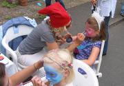 Banner Photo -  -  1288536137.jpg
