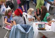 Banner Photo -  -  1288536144.jpg