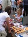 Banner Photo -  -  1288536149.jpg
