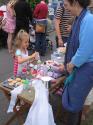 Banner Photo -  -  1288536308.jpg