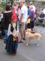 Banner Photo -  -  1288536313.jpg