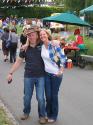 Banner Photo -  -  1288536319.jpg