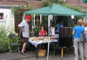 Banner Photo -  -  1288536342.jpg