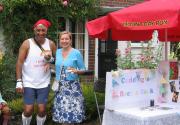 Banner Photo -  -  1288536350.jpg