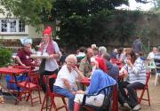 Banner Photo -  -  1288536370.jpg