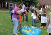 Banner Photo -  -  1288536380.jpg
