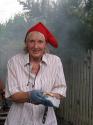 Banner Photo -  -  1288536403.jpg