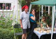 Banner Photo -  -  1288536411.jpg