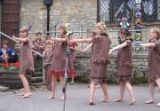 Banner Photo -  -  1288536427.jpg
