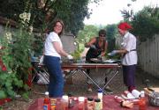 Banner Photo -  -  1288536445.jpg