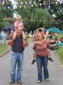 Banner Photo -  -  1288536461.jpg