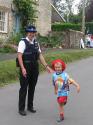 Banner Photo -  -  1288536472.jpg