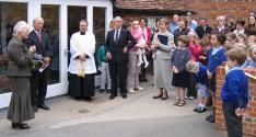 Banner Photo -  -  1288543515.jpg