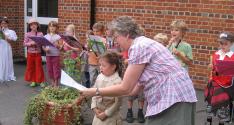 Banner Photo -  -  1288543529.jpg